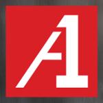A1 Supplements A1 Supplements Coupon Code